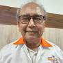 Dr Sugumar Vp